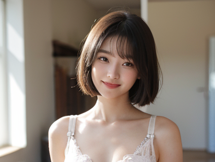 教育与哲学：在心灵的田野上播种智慧的种子